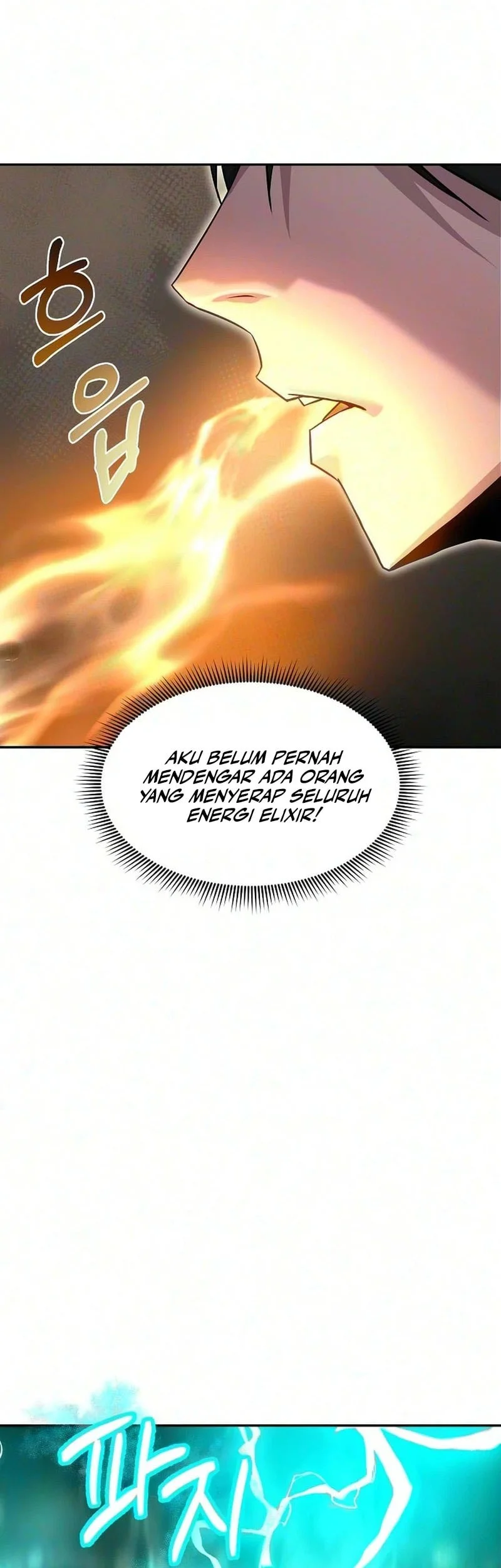 Halaman 120