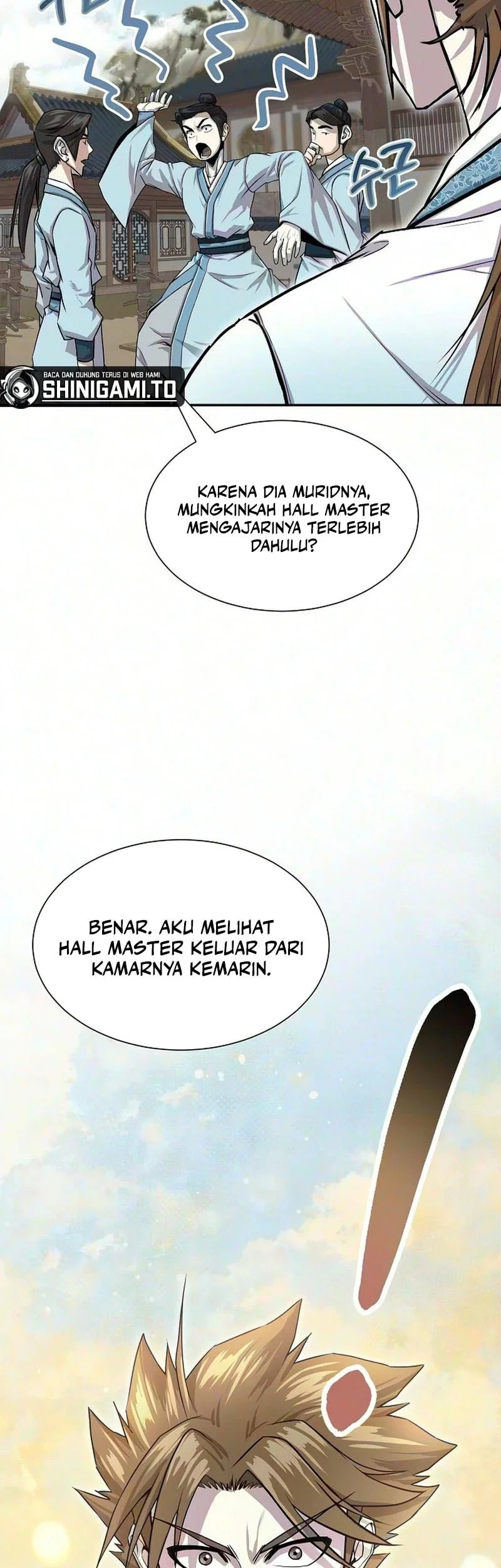 Halaman 136