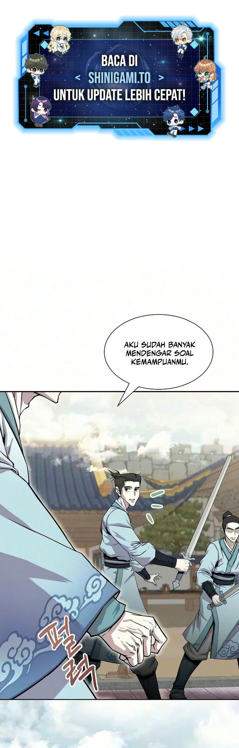 Halaman 67