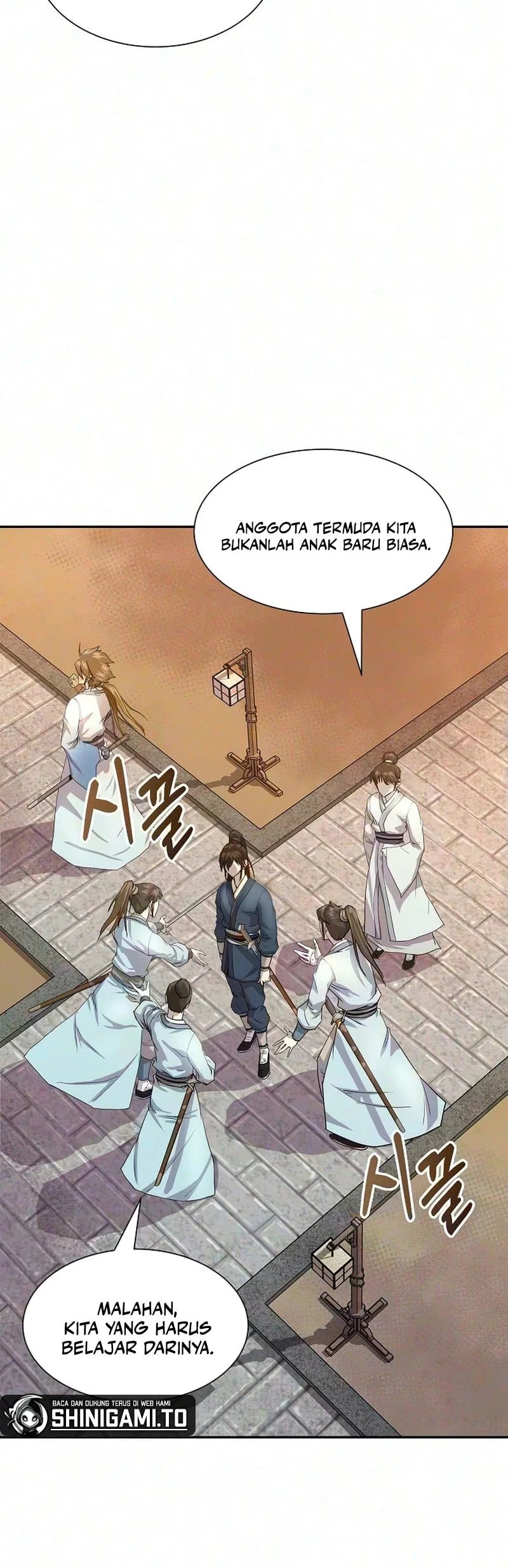 Halaman 97