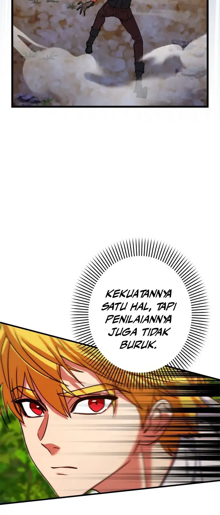 Halaman 79