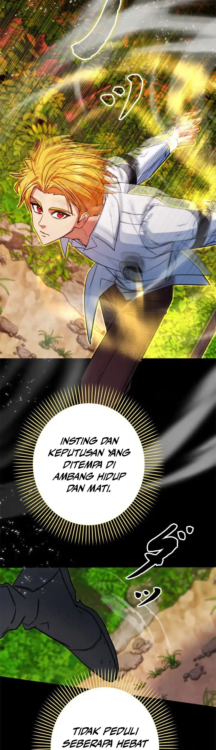 Halaman 81