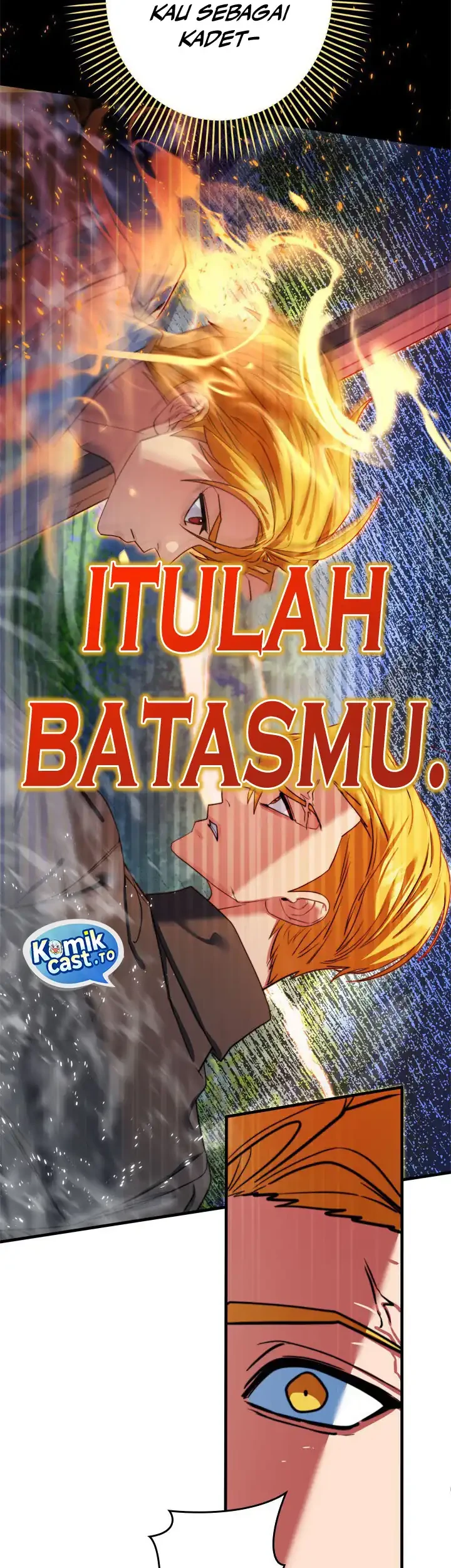 Halaman 82