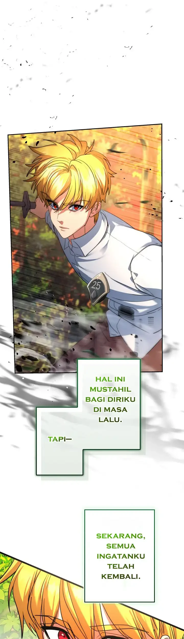 Halaman 94