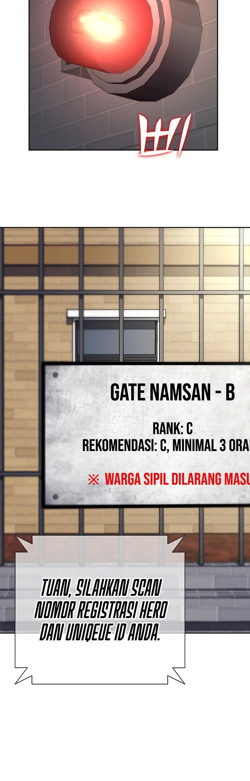Halaman 191