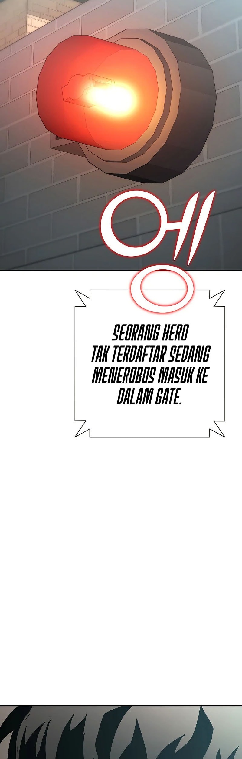 Halaman 197