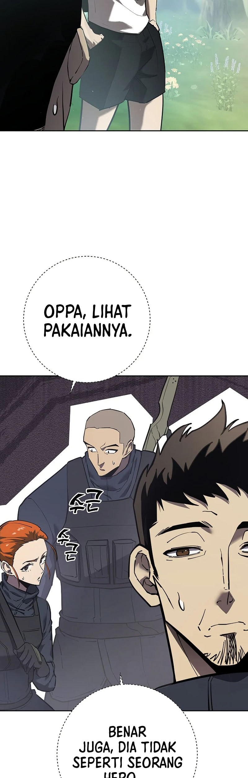 Halaman 203