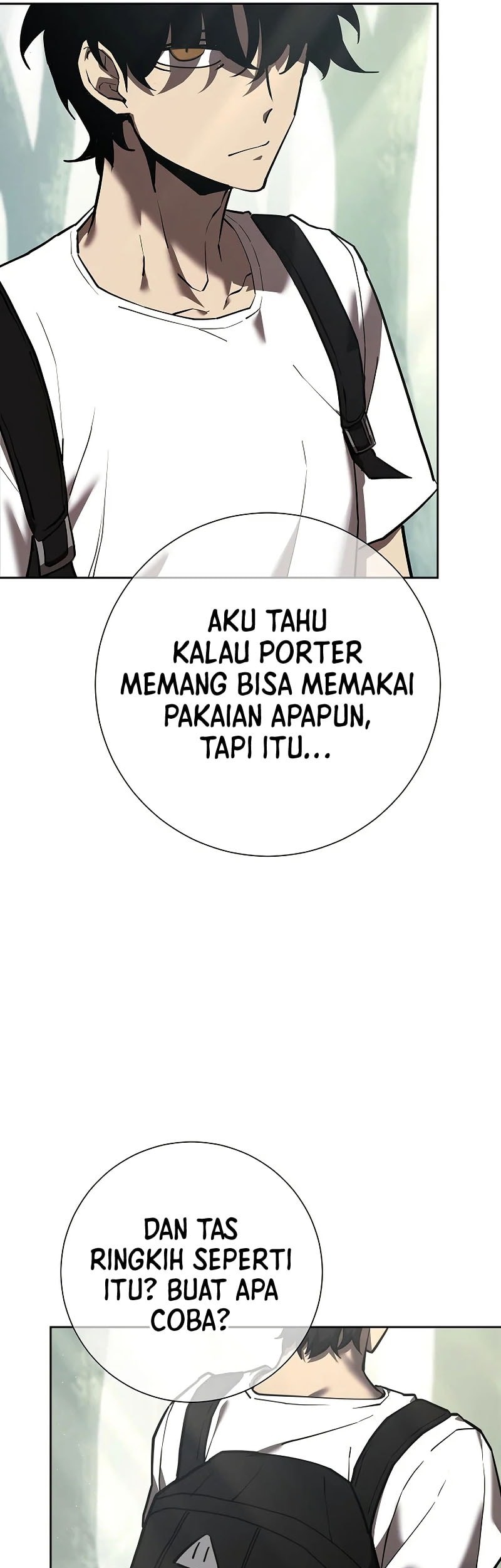 Halaman 205