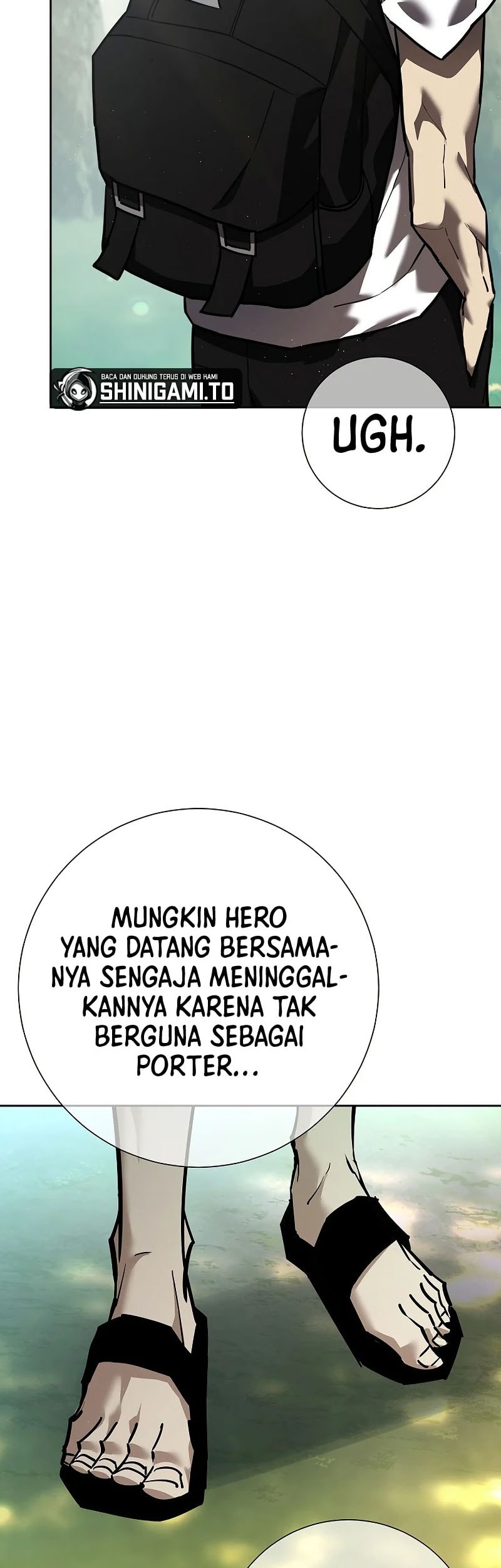 Halaman 206