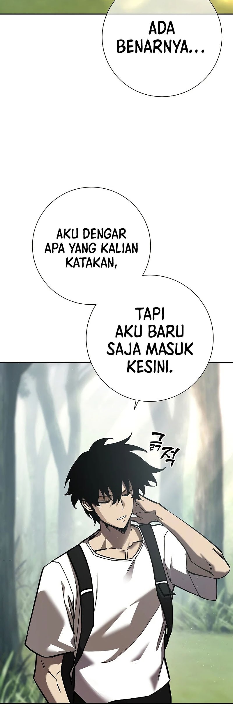 Halaman 207