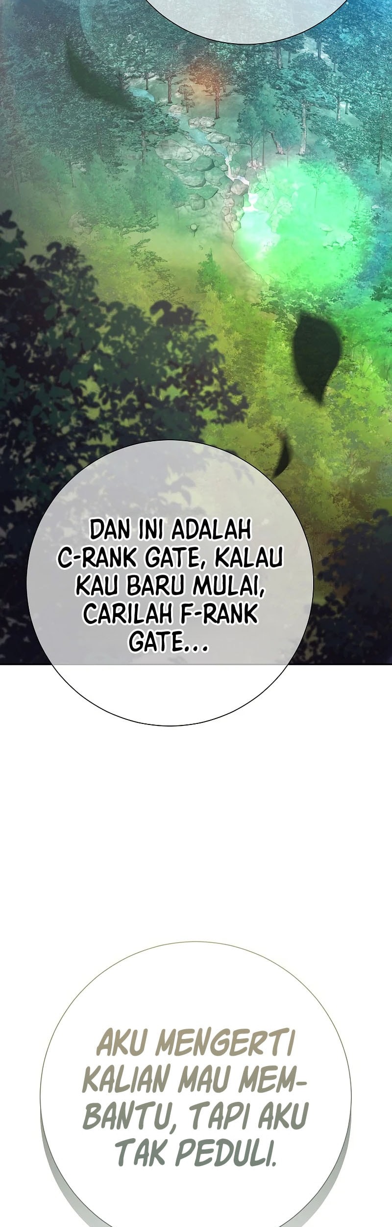 Halaman 211