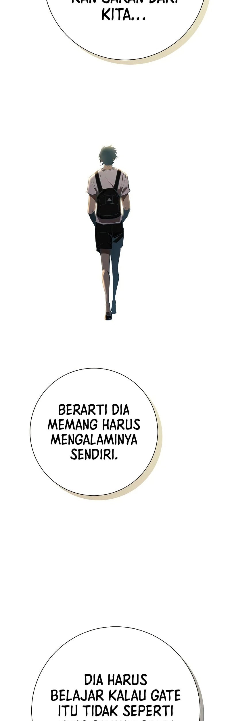 Halaman 215