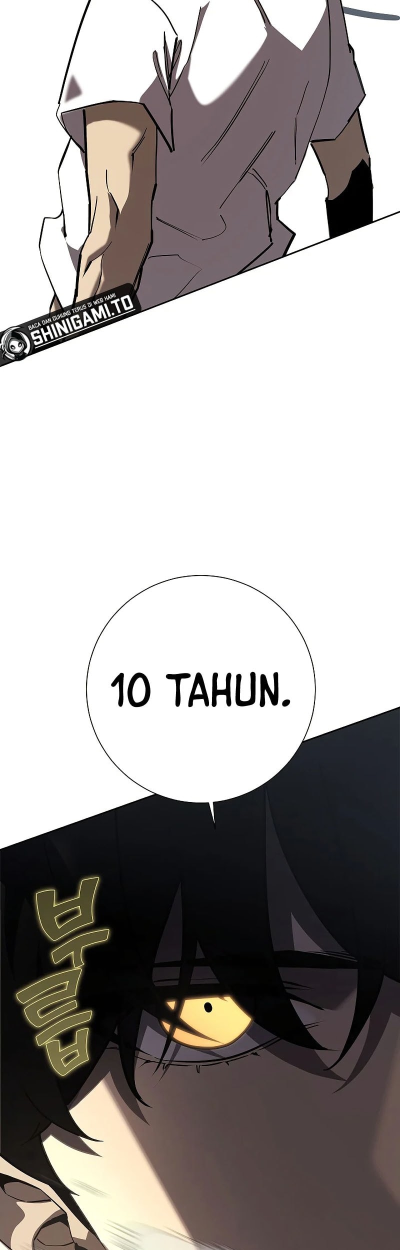 Halaman 223