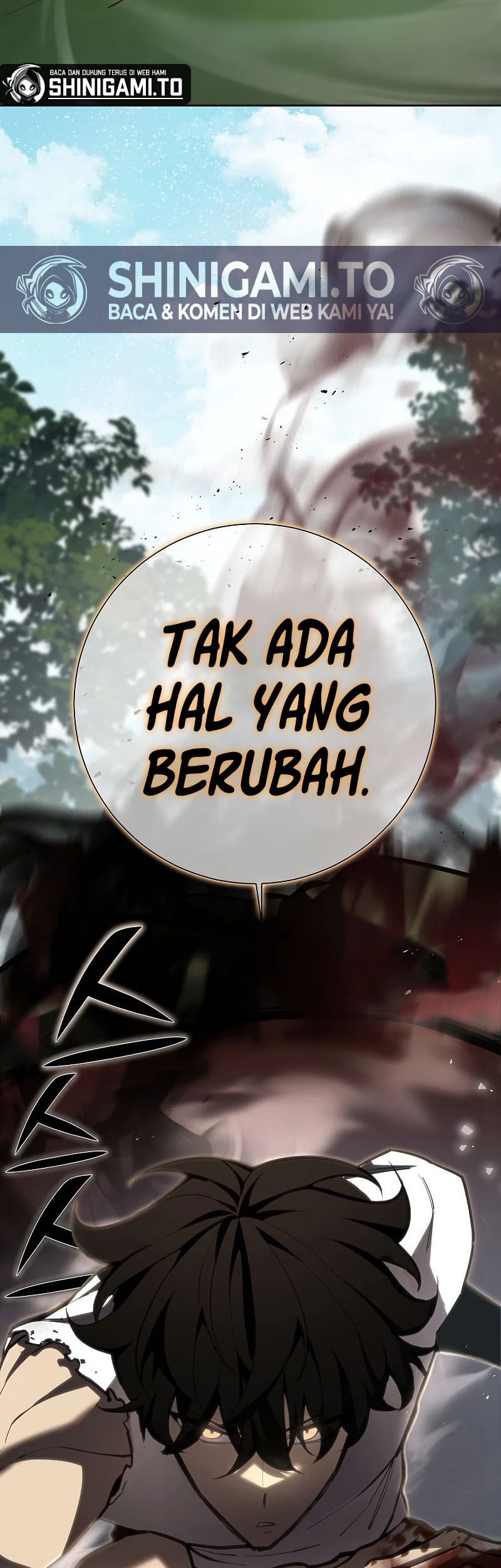 Halaman 230