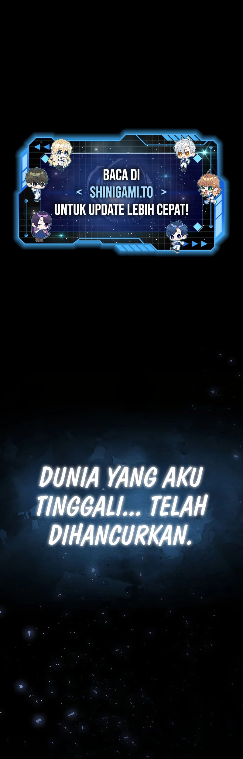 Halaman 136