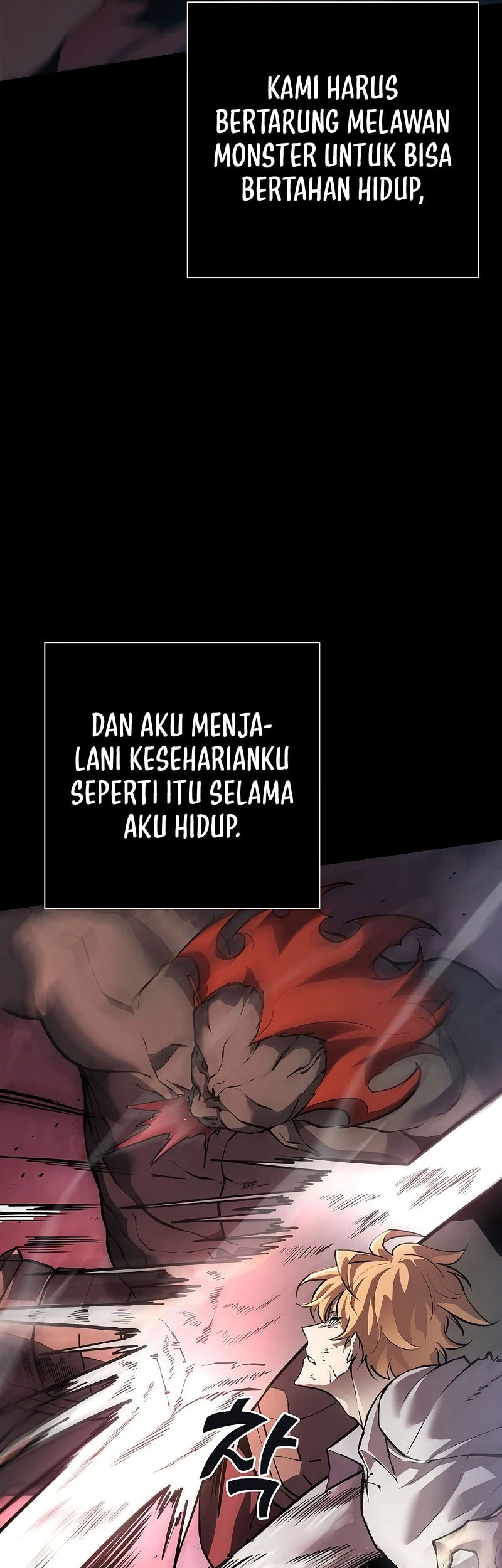 Halaman 140