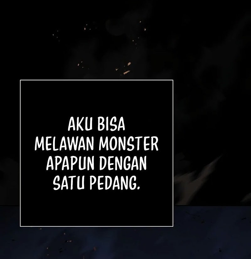 Halaman 147