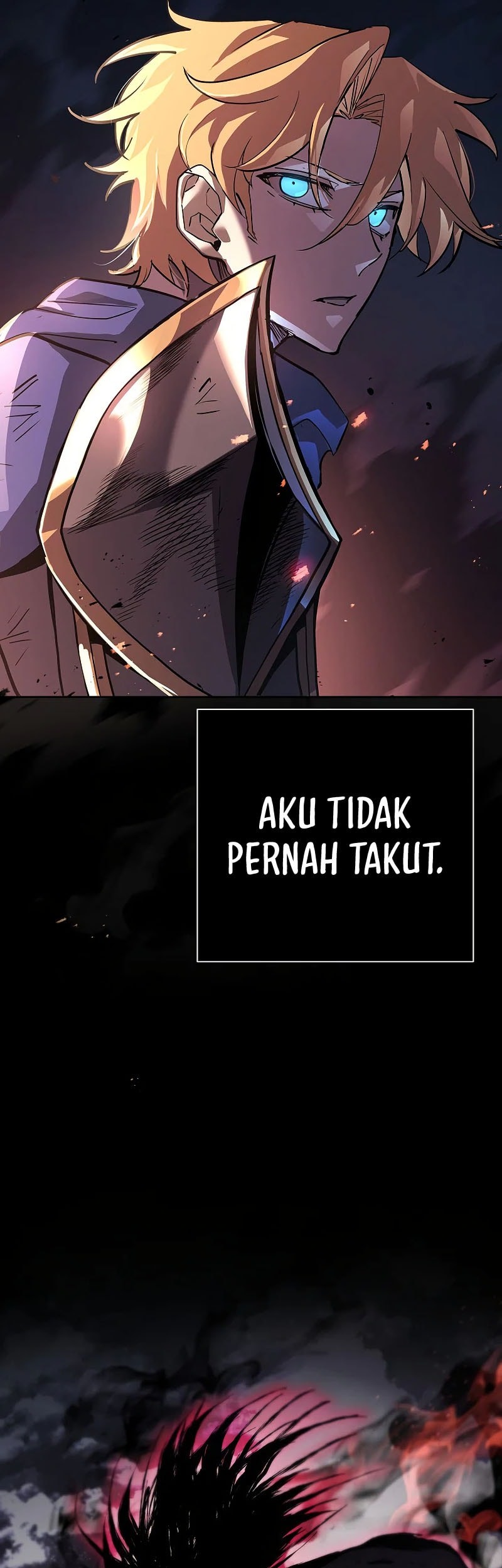 Halaman 148