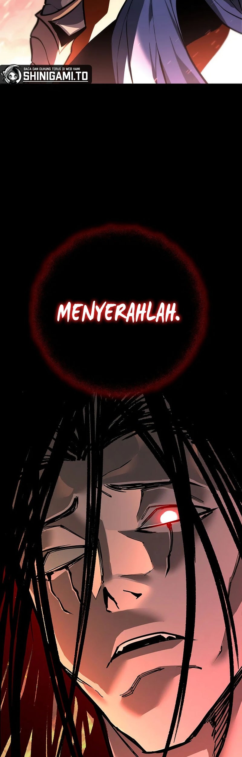 Halaman 150