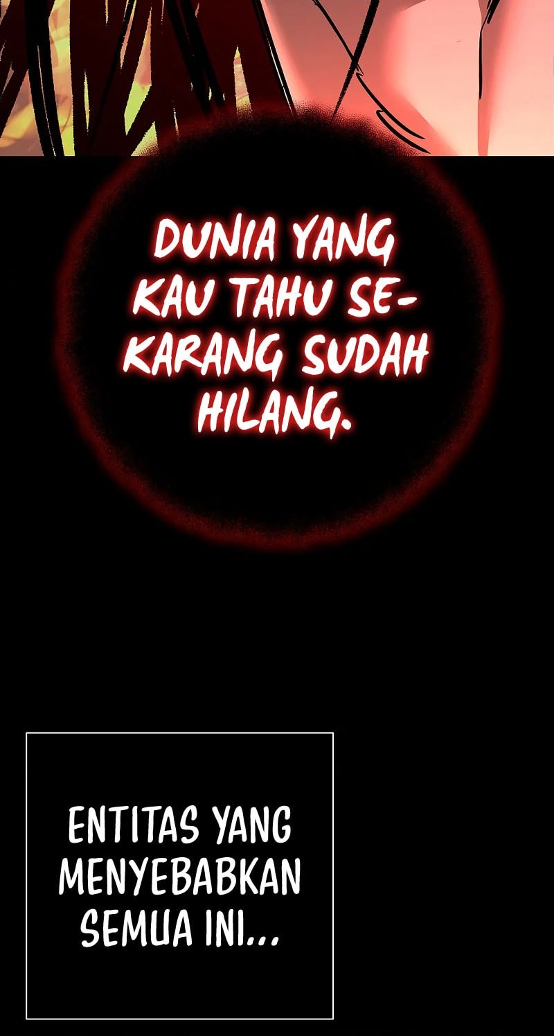 Halaman 151