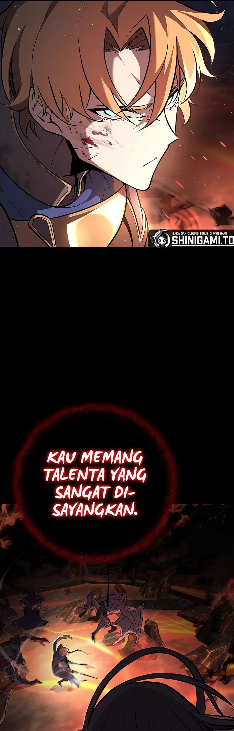 Halaman 152