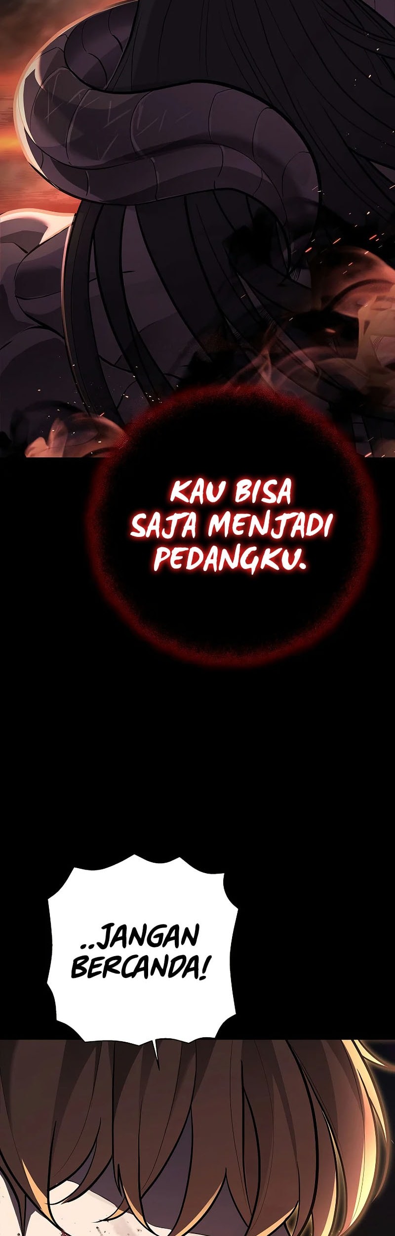 Halaman 153