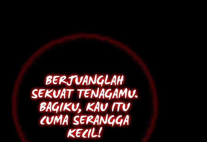 Halaman 163