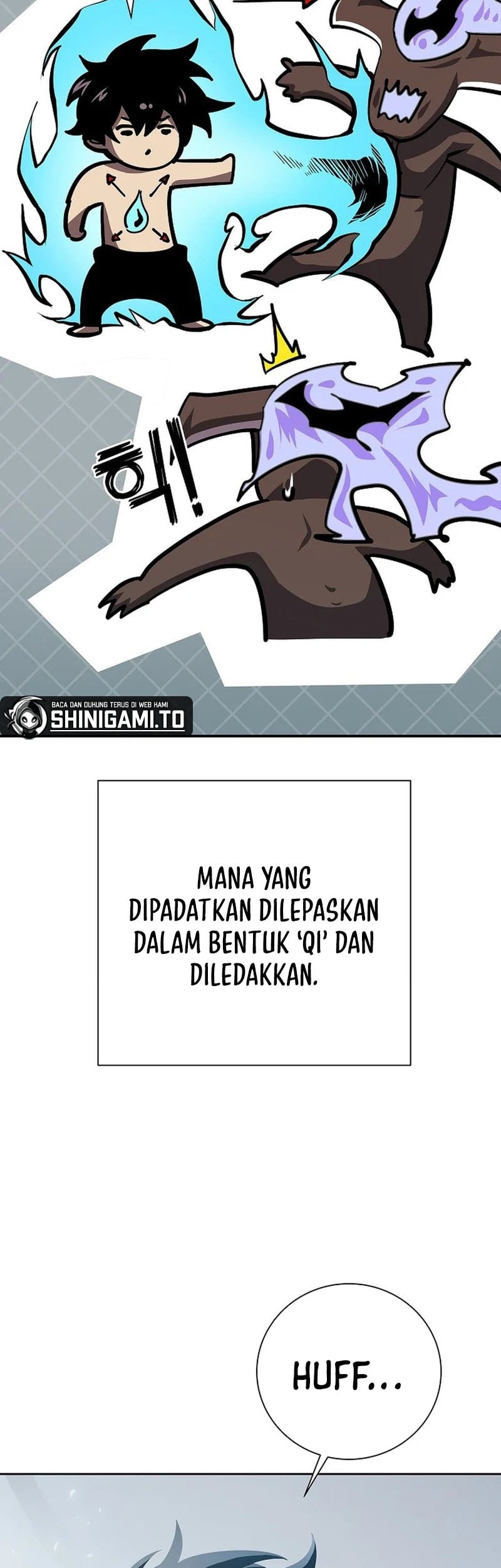 Halaman 24