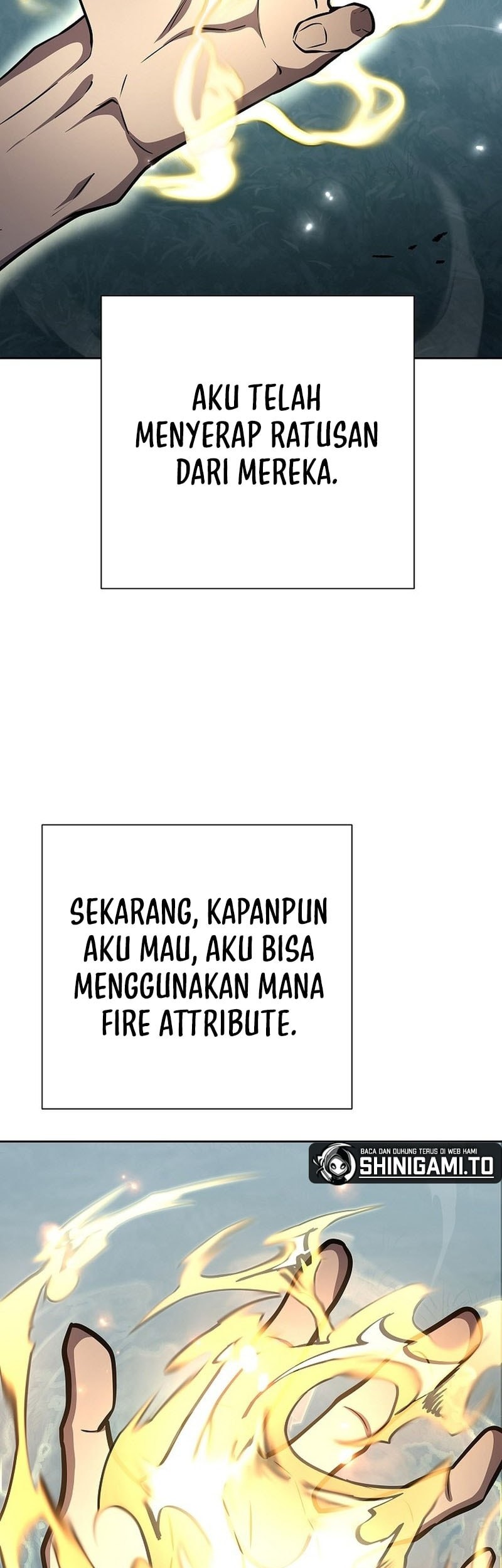 Halaman 36