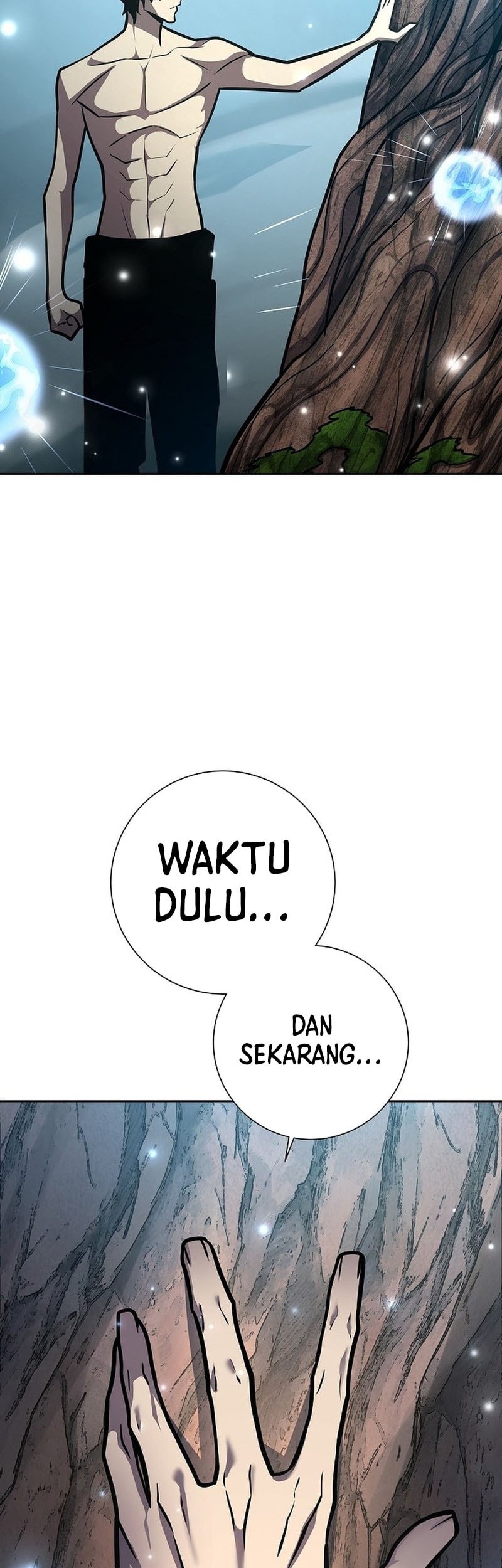 Halaman 39