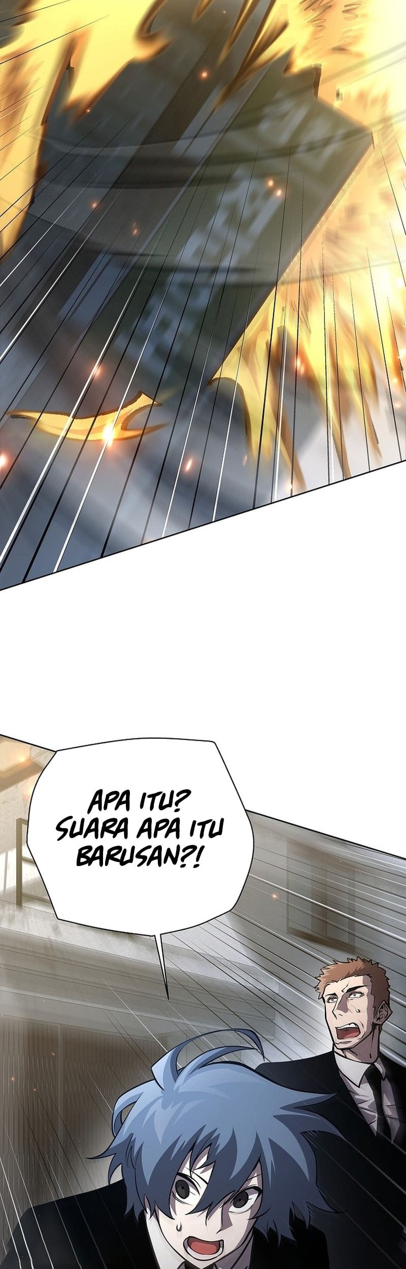 Halaman 56