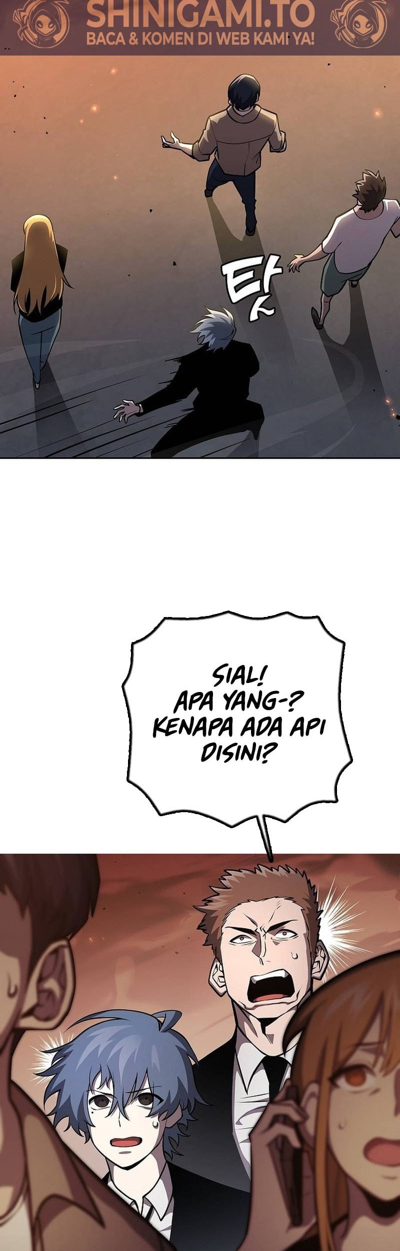 Halaman 59