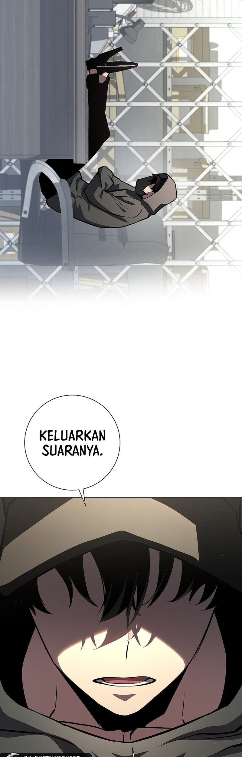 Halaman 34