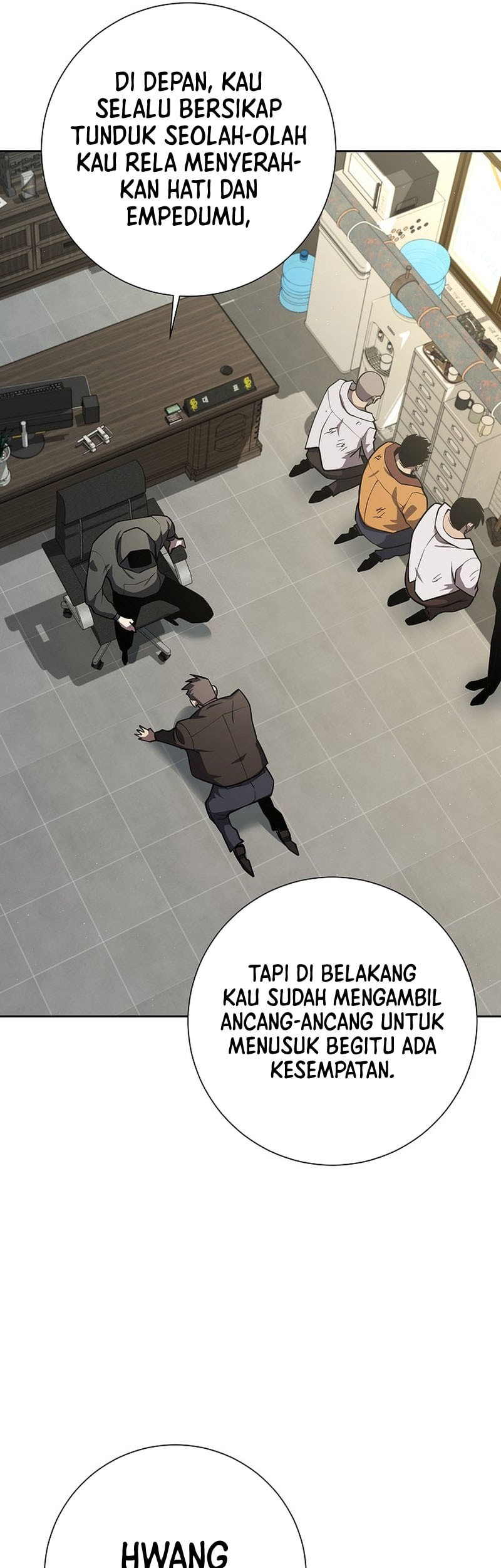 Halaman 41