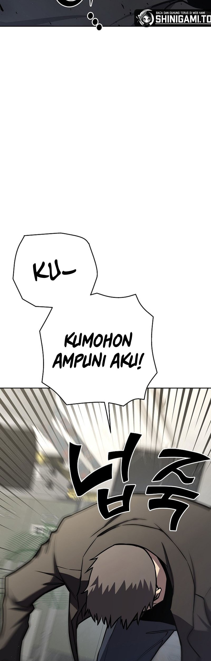 Halaman 43