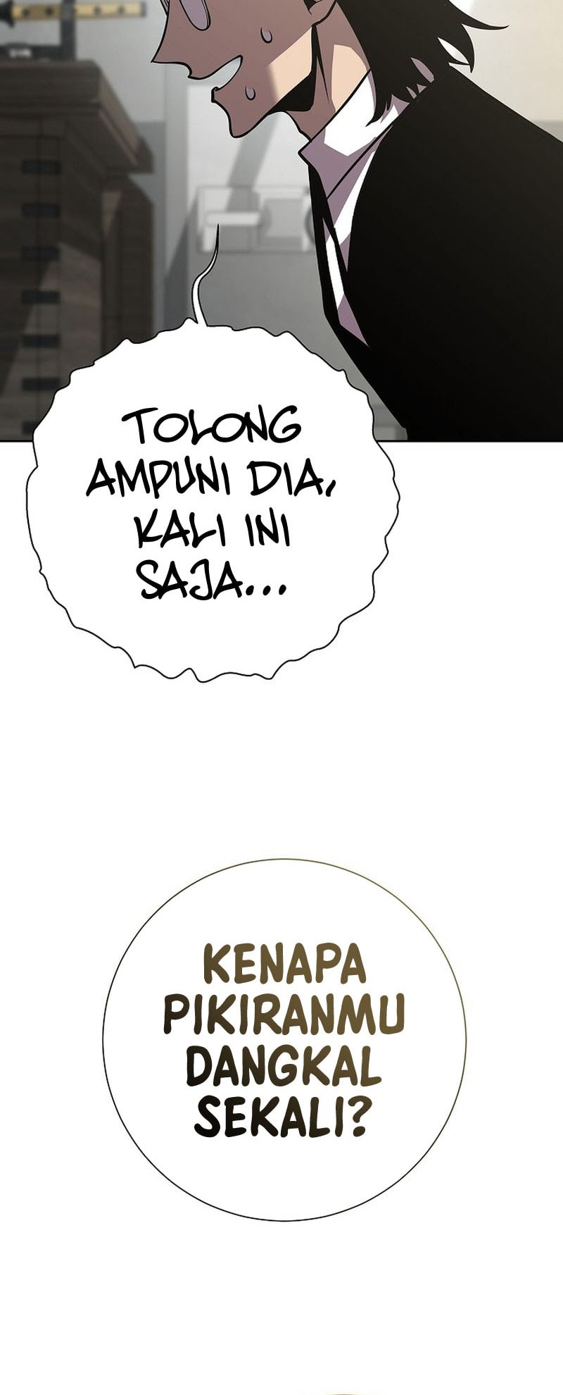 Halaman 52