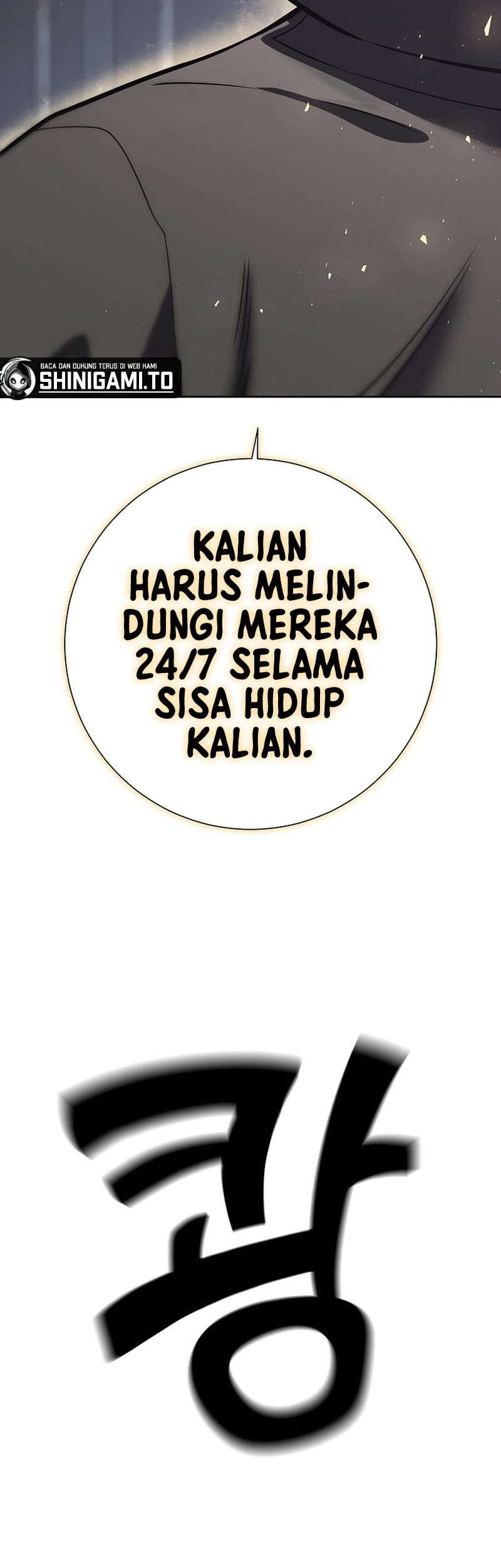 Halaman 70