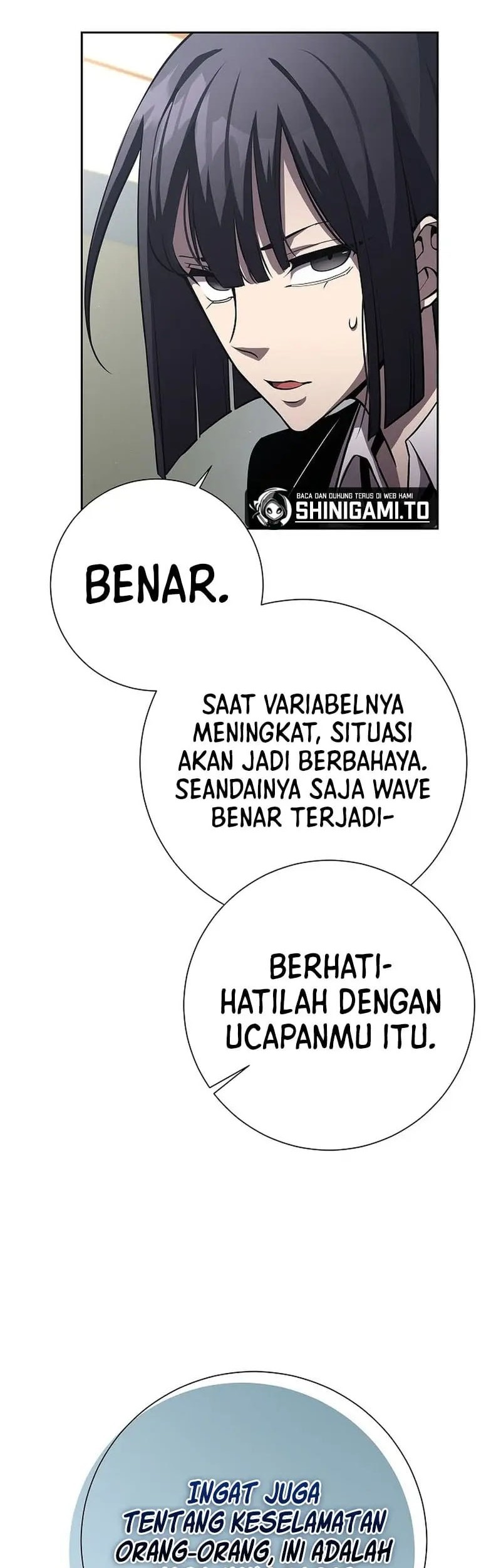 Halaman 61