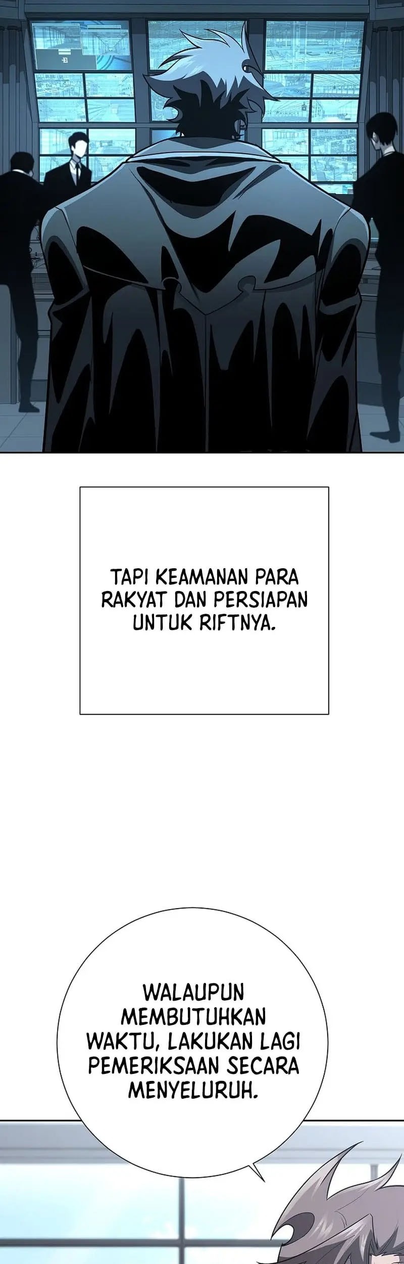 Halaman 65