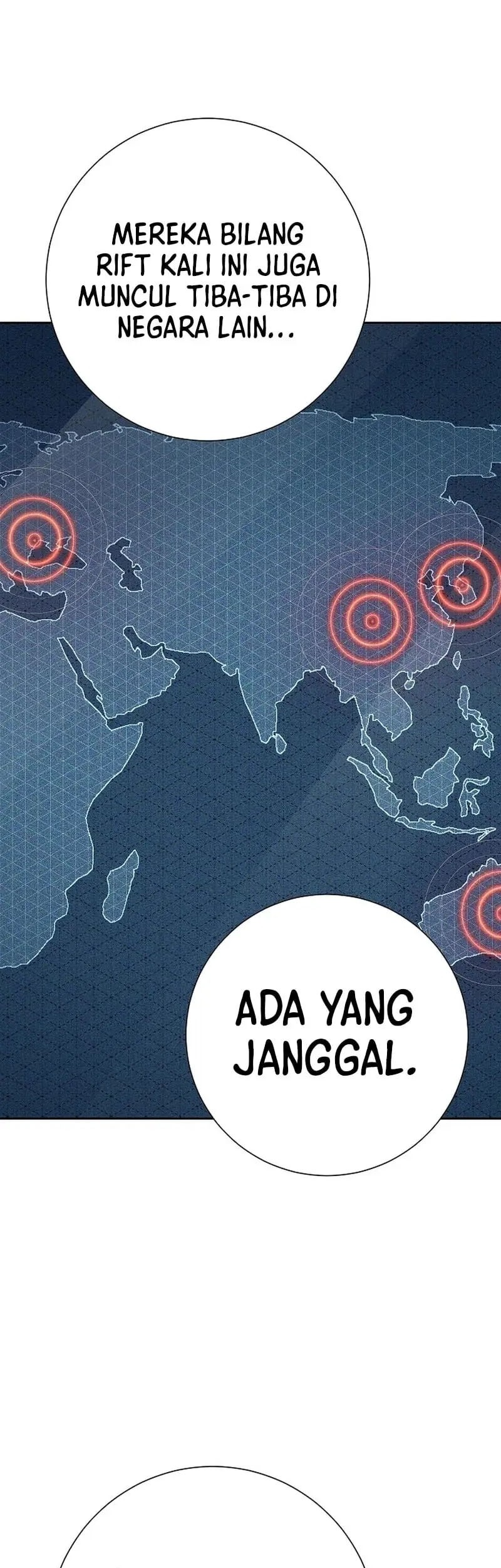 Halaman 69