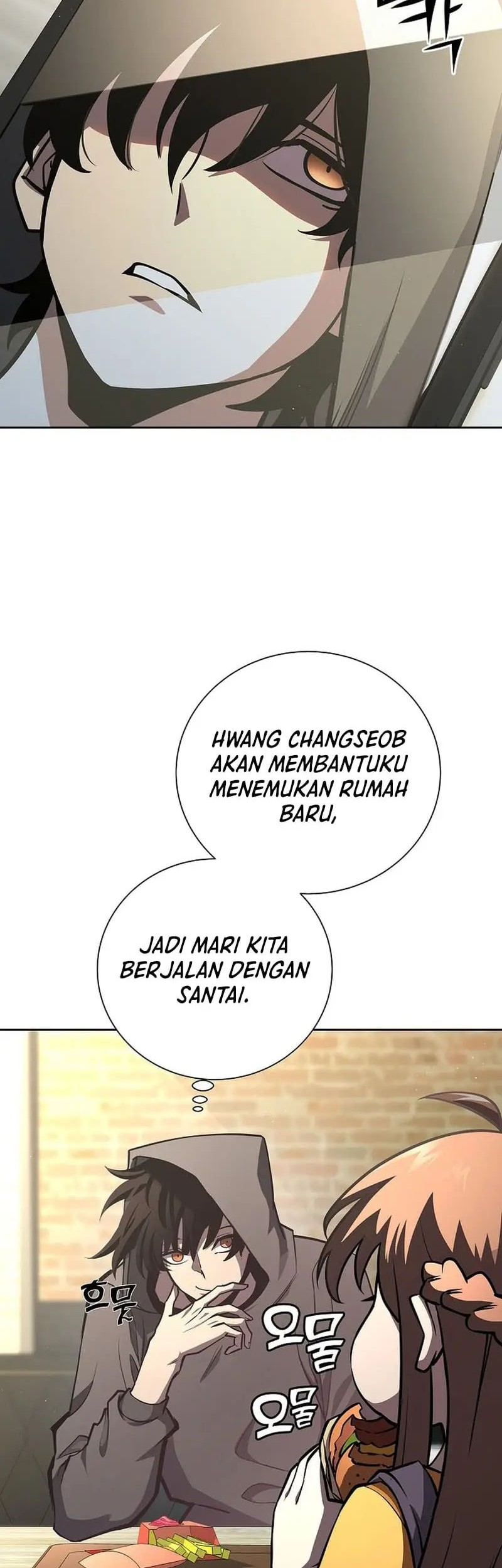 Halaman 29