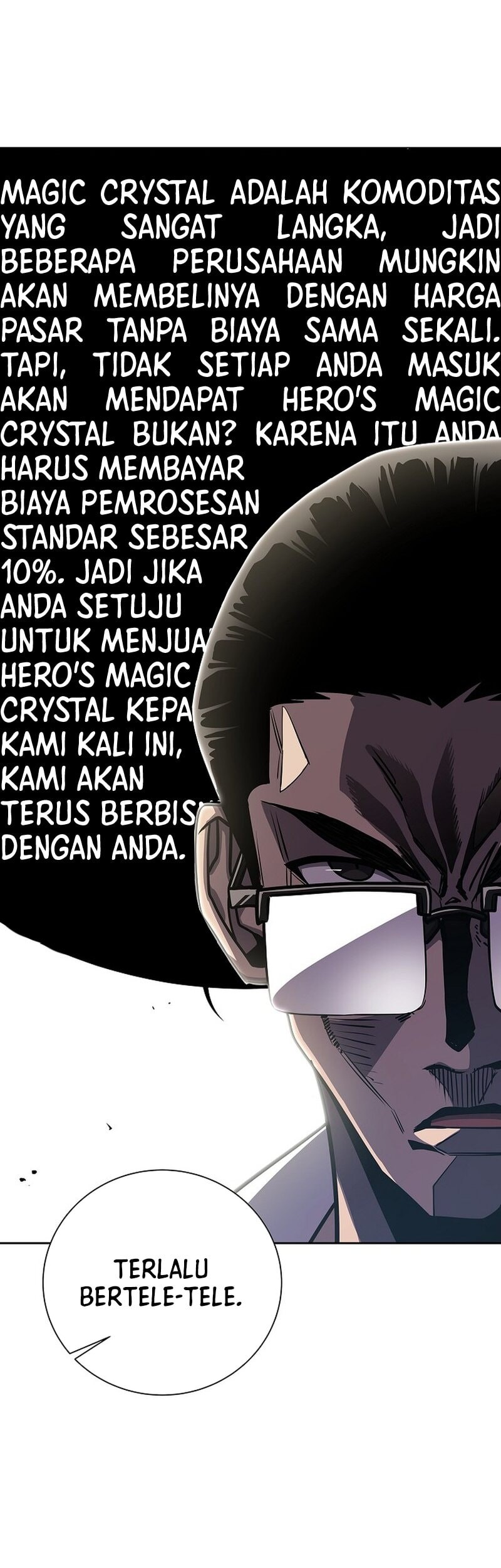 Halaman 67