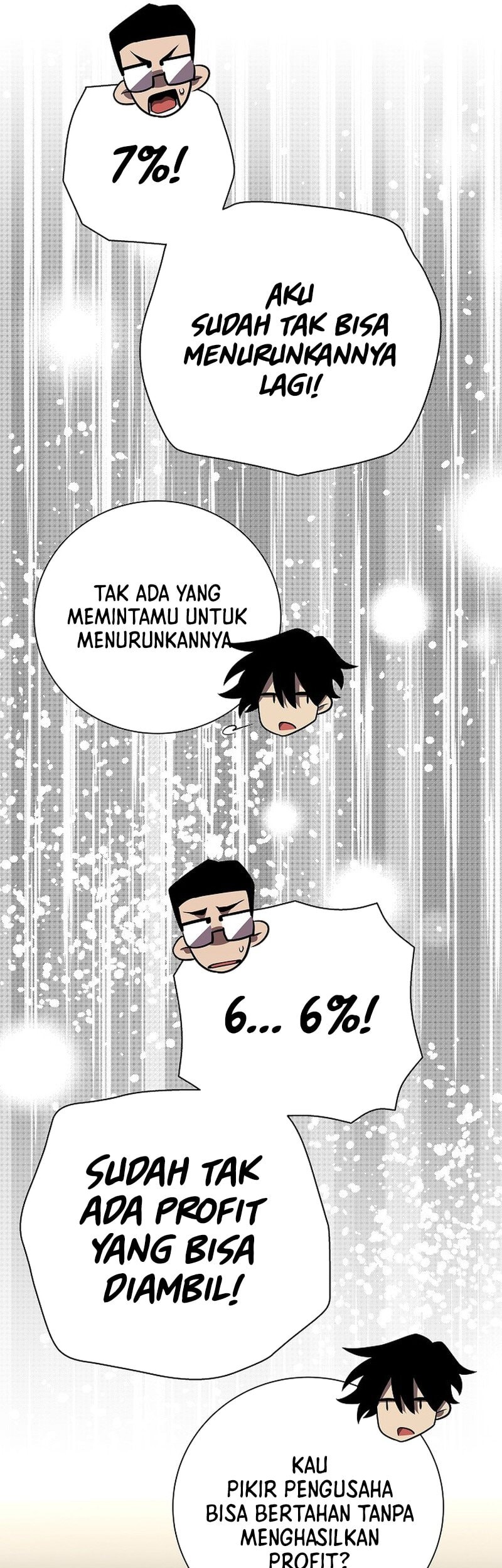 Halaman 71