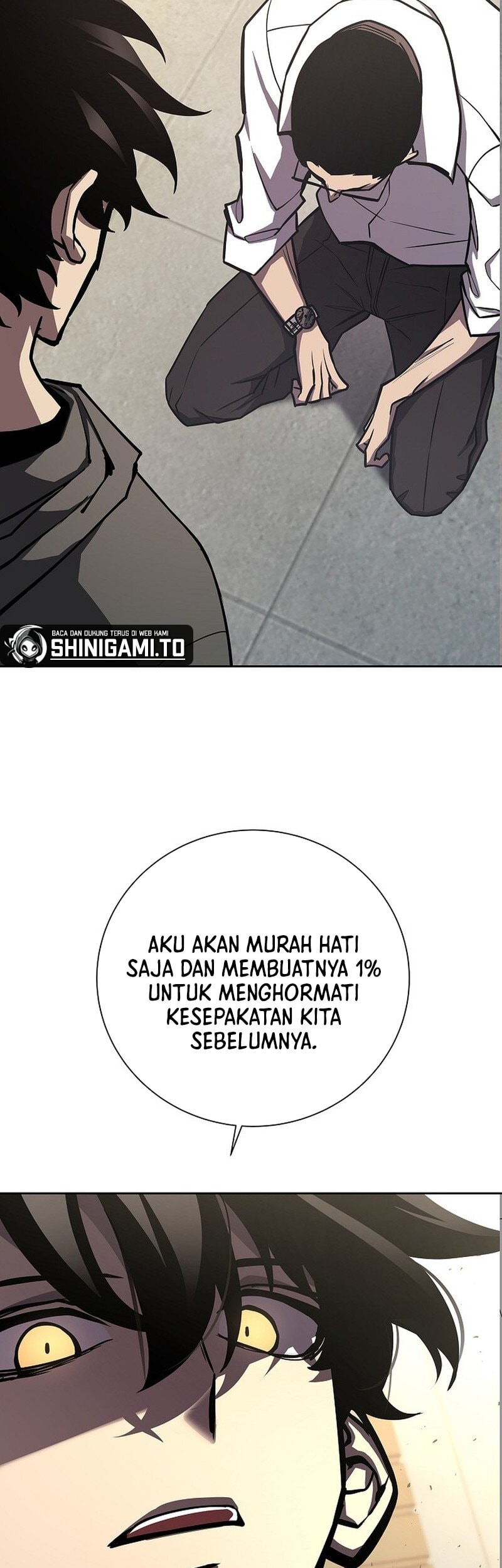 Halaman 73