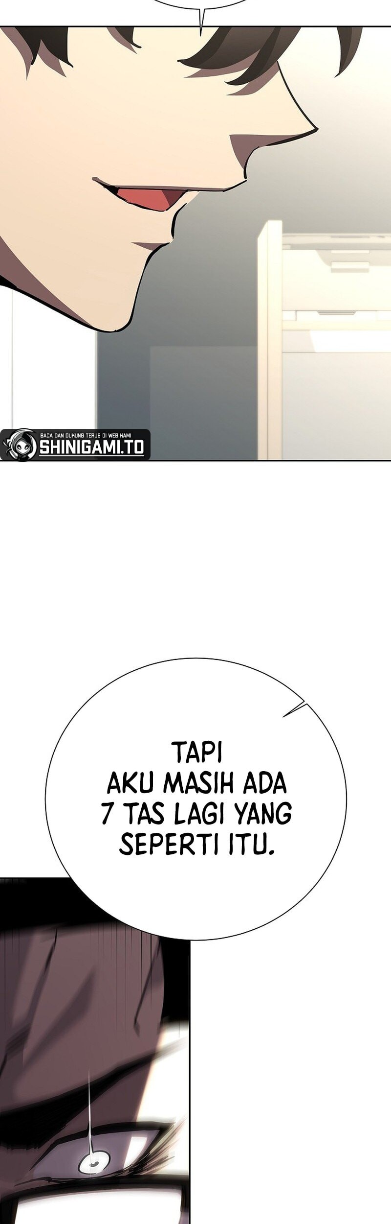 Halaman 77