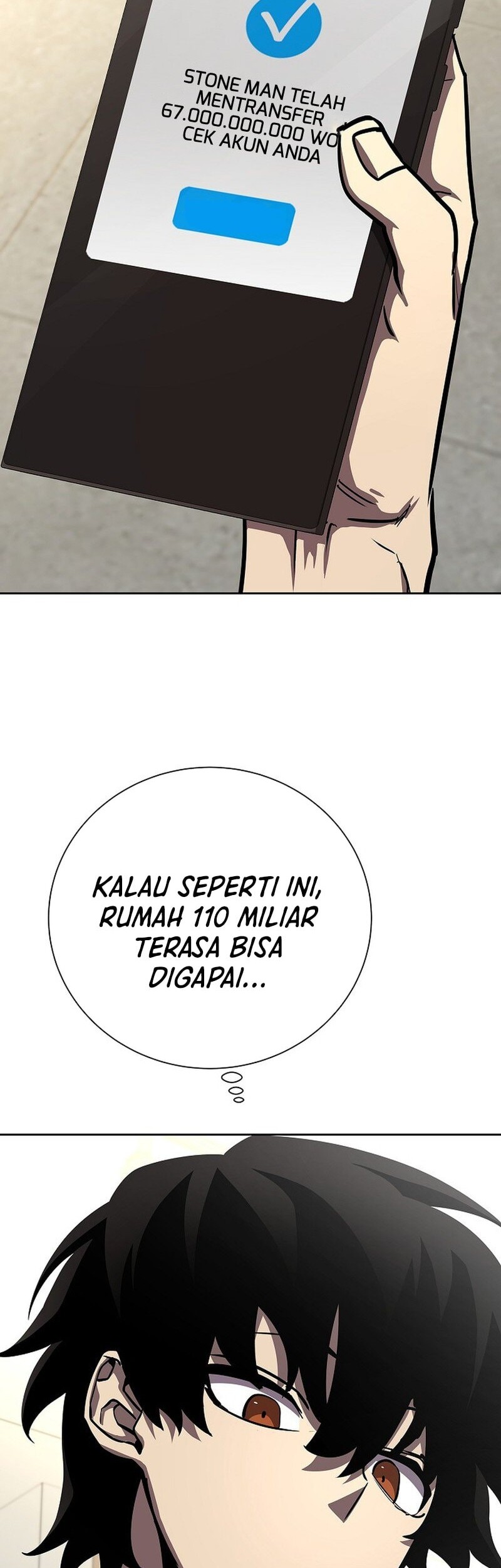 Halaman 80