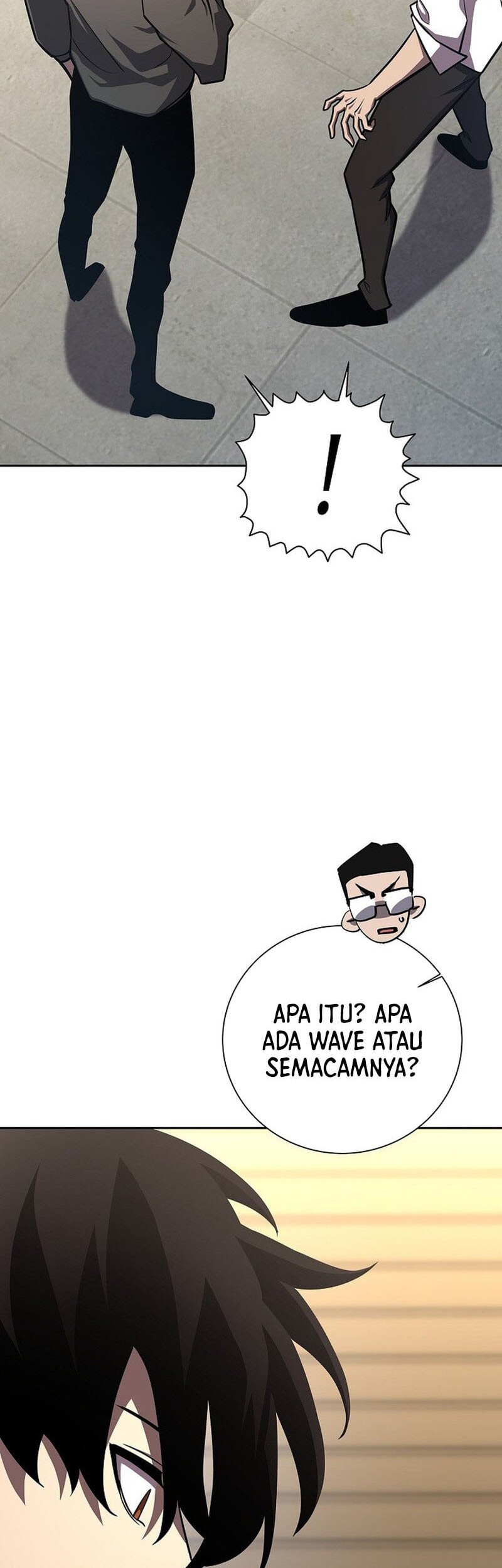 Halaman 84