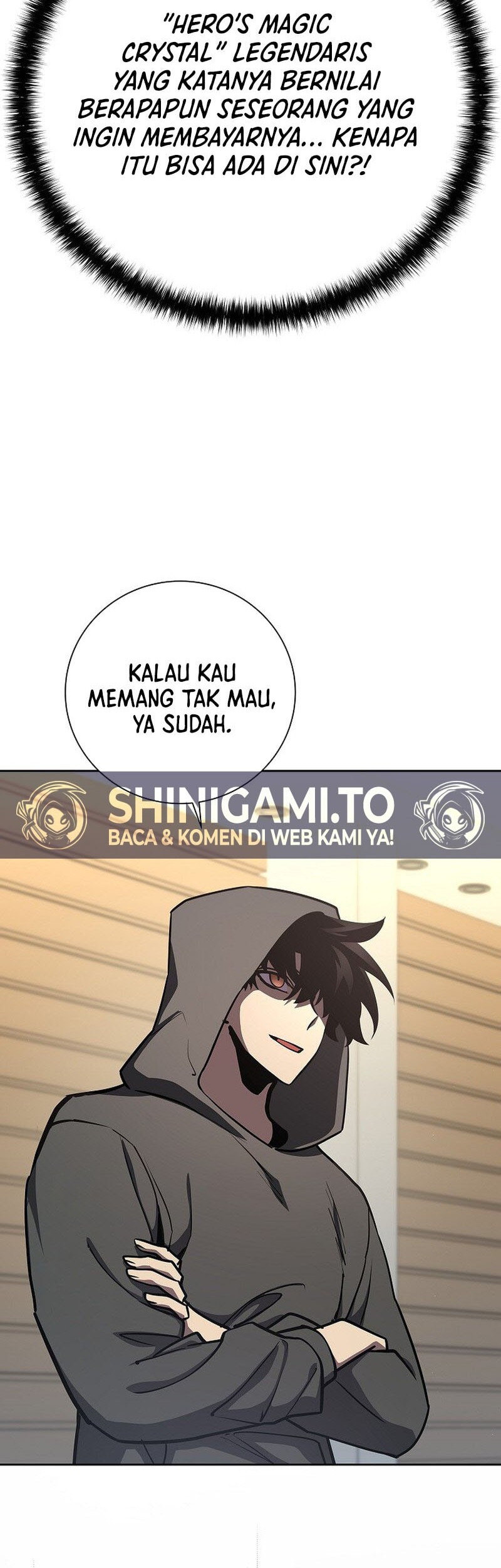 Halaman 50