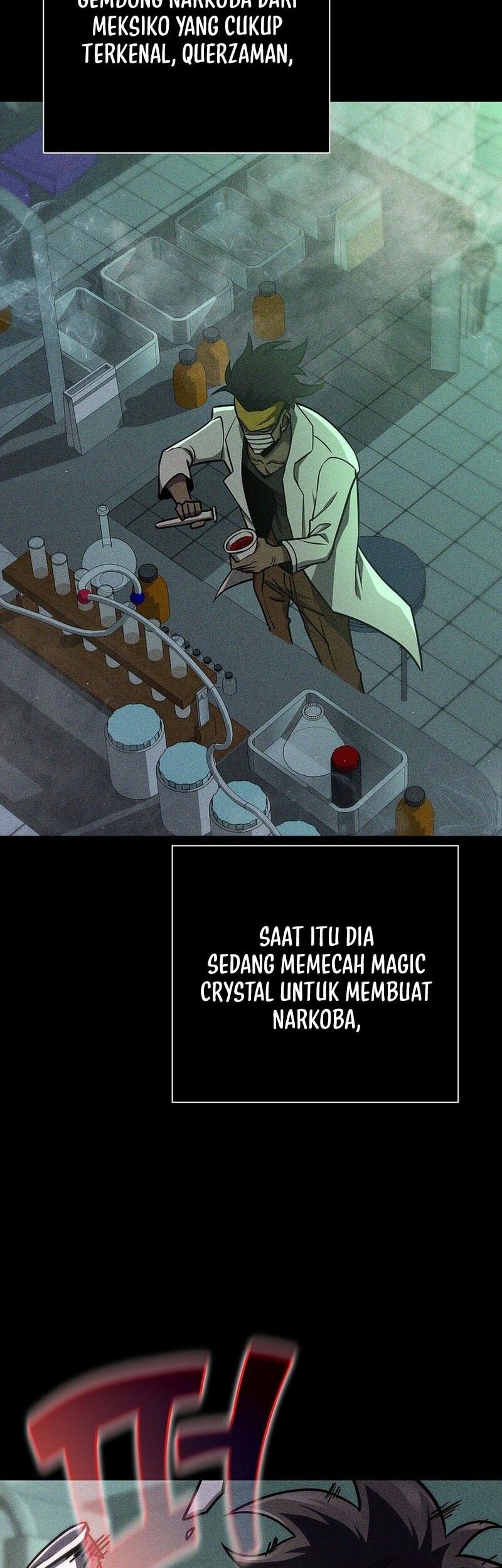 Halaman 52