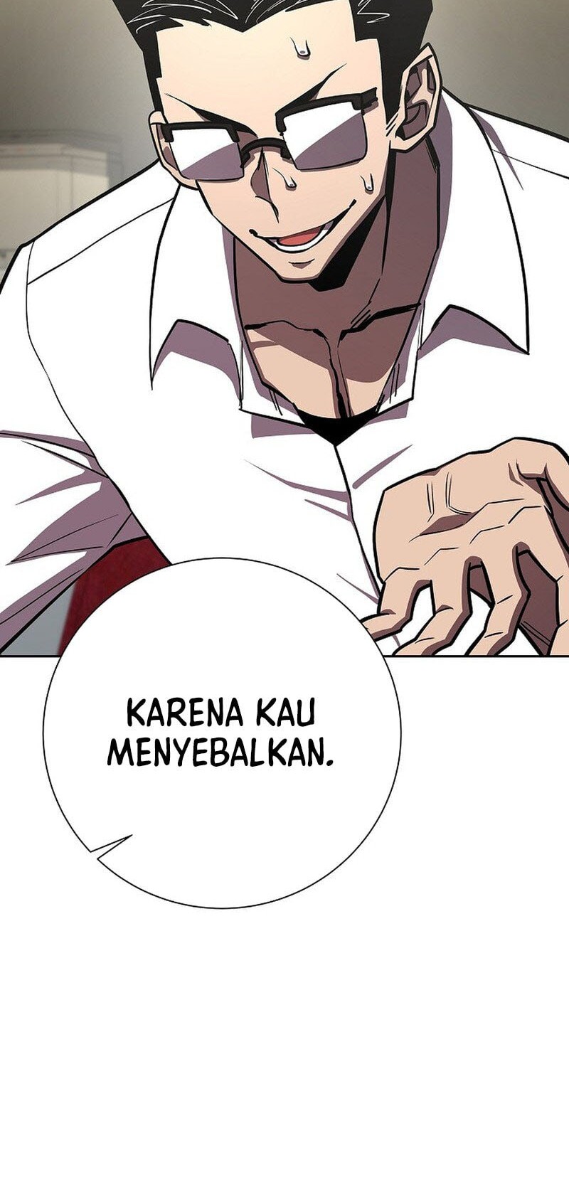 Halaman 62